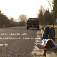ſ118վ